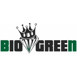 Bio Green