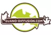 GUANODIFFUSION