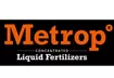 Metrop