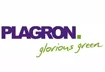 PLAGRON