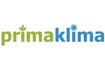 PRIMA KLIMA