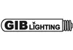GIB