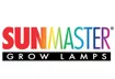 Sunmaster