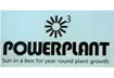 Powerplant