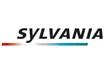 Sylvania