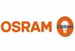 Osram