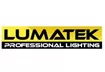 Lumatek