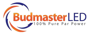 Budmaster
