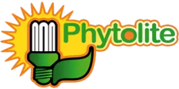Phytolite