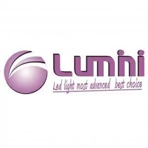 Lumini Grow