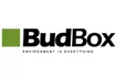 BudBox