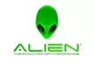Alien Hydroponics