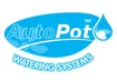 Autopot