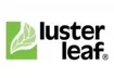 LUSTER LEAF