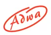 ADWA