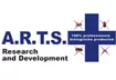 A.R.T.S.
