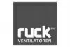 RUCK