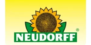 Neudorff