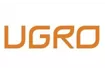 UGRO