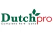 DUTCH PRO