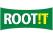 RООТ!Т