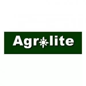 AgroLite