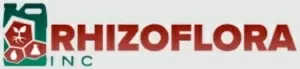 Rhizoflora INC
