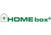 Home Box