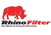 RHINO PRO