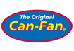 Can Fan 