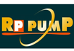 RP pump