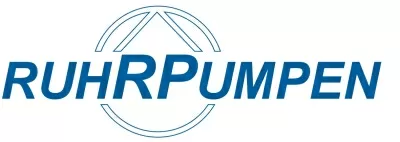 RP pump