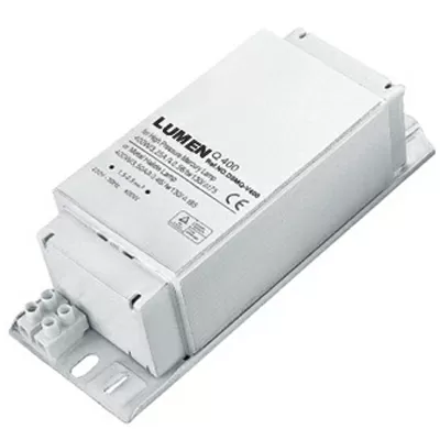 Magnetische Drosseln