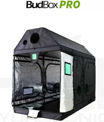 Budbox