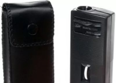Mikroskope