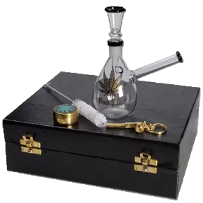 Geschenksets