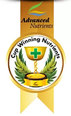 Base nutrients