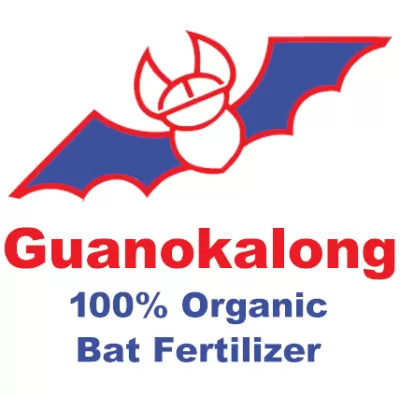 Base nutrients