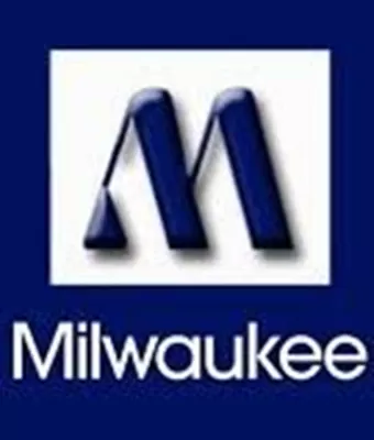 Δοκιμαστές MILWAUKEE