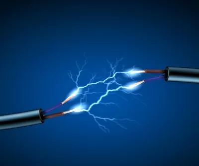 Electrical conductivity (EC)