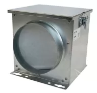 Antipollen/Antipollen filters