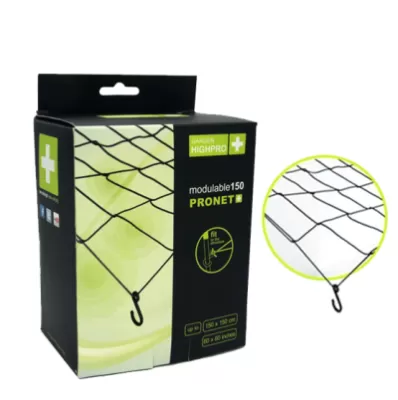 Αξεσουάρ Grow box