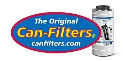 CAN-Original
