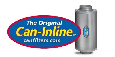 Can-IN- Line