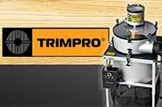 Trimmers Trimpro