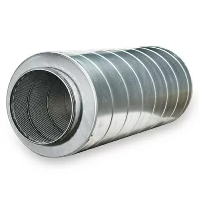 Silencers