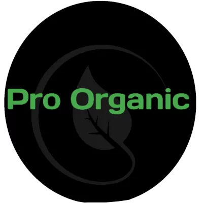 Pro Organics
