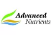 Advanced Nutrients