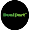 DualPart