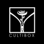 CULTIBOX